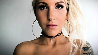 Goddess Mistress Succubus Needs Cheating Husbands Cum
