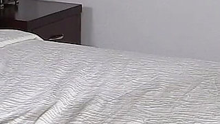 Aria Sex