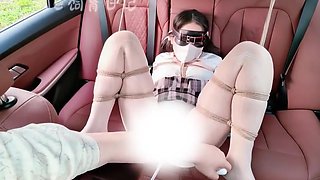 Best Porn Movie Toys Best
