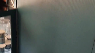 Office Boss Fuck My Wife