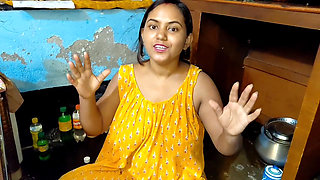 Indian Desi Bhabhi Sex Anal Hardcore