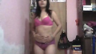 Calientede mexico 4