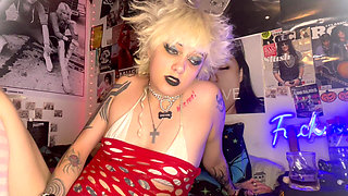 Take My Virginity Stepbro Penectomy Its so Small