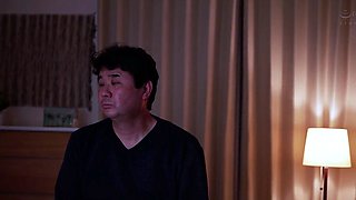 Two-family Home NTR: My Wife Was Seduced By My Daughter's
