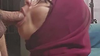 I Really Love Pussy to Mouth