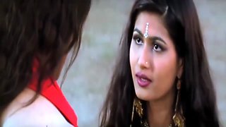 Amazing xxx video Small Tits fantastic full version