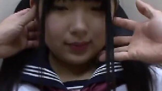 Beauty Creampie Gogo - Chapter 1