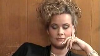 Bag Face Trick For Bigg Dyke Boss