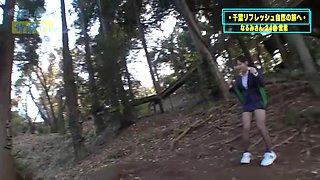 0007375_JAV_JapaneseAV_Censored_MGS_19min