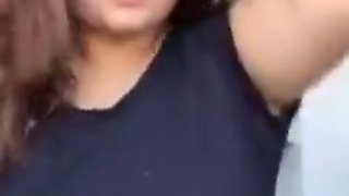 Turkish Medina on cam