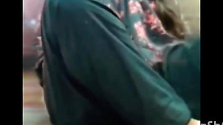 What Hot Figure Awesome Hot Sex Video Perfect Hot Pussy