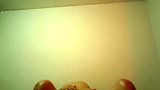 Hardcore Sex with My Best Friend's Girlfriend Latina
