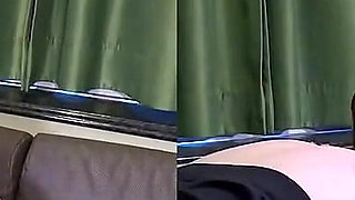 Kansai Amateur - Toy Game Leaves Her Dripping Before Anal Play, Drinking and Pregnant