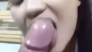 Bagong Viral Instructor End College girl Sexvideo25