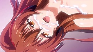 Vivid Love at morning_170630p0004