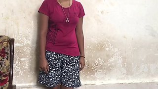 Step sister fuck - new sex video