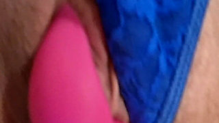 My Touch