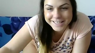 xafa412 intimate record on 1/30/15 11:15 from chaturbate