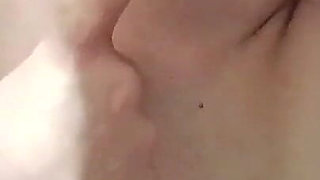 Long Time to Come Make Them Happy Pussy Flow Rub Clit Pinch Nipple Squirt