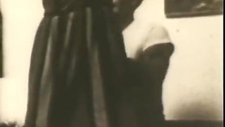 Vintage - 1950's - 1960's - Authentic Antique Erotica 4 03