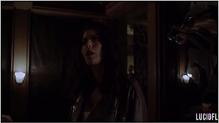 Room 10 With Gal Ritchie