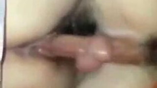 very good