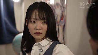 0006696_JAV_JapaneseAV_Censored_MGS_19min