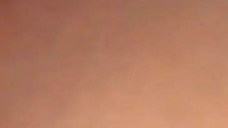 Naija Step Cousin Sister Loves My Big Black Dick for Special Valentine 2026 ( 9ja) BBC