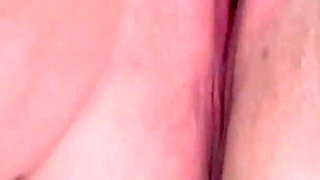 Cumming MILF