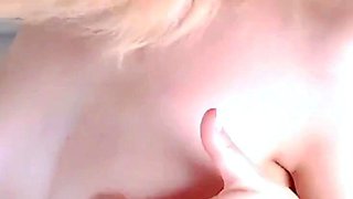 Korean BJ