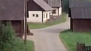 Country Pleasures.