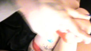 Lesbian girls foot fetish
