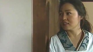 Fabulous adult video MILF fantastic , it's amazing
