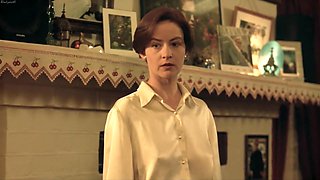 Proof (1991) Genevieve Picot