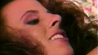 German Redhead Milf Blowjob and Analfuck