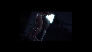 Sadako: A Horror Animation Collection
