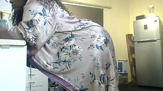 I Need a Fat Cock
