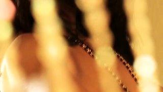 Intense Sex Dance from India