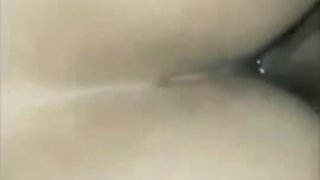 Ukhti Ngewe Crot Dalam Langsung Panik