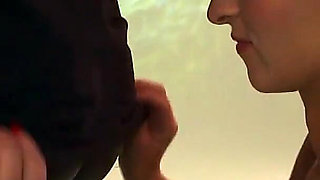 Ggg John Thompson- Petite Babe Can Take Huge Cocks in Her Wet and Horny Pussy Interracial Gangbang