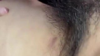 China Couple Car & Outdoor Sex