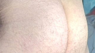 DaringWarmer12 Has a Nymphomaniac Virgin stepaunt Part IV