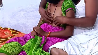 Hot wife homemade, aunty, desi aunt