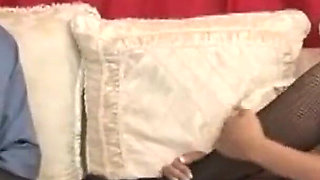 Hot Fuck with a Really Slutty MILF Wettest Holes in Amazing Sexy Lingerie Vol 3