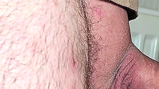 Deep Throat, Magical Tongue Play, He Cums in My Mouth and I Show Him How I Play with His Milk
