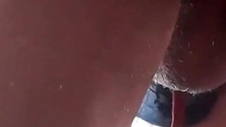 Cum in Mouth - Fuck Mouth