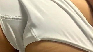 Horny Student Has Sex with Her Teacher in Exchange for a Good Grade