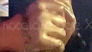 Waking My Step Dad up with His Cock in My Mouth!! My Mom Doesnt Come Home Till 6!!