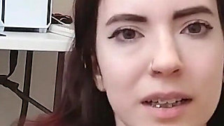 Your Ex Shows You Why She Left