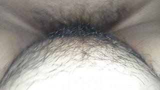 My village girlfriend big ass new nepali village romantic video